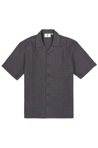 Garcia - P263631 dark grey - Gr. - 176