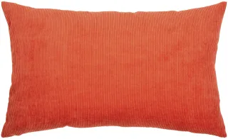 PAD Dekokissen "CASUAL" Made in Europe