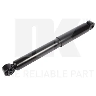 NK Sto?d?mpfer hinten Seat Inca VW Caddy 63472203