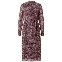 Vero Moda Sommerkleid HOLLY (1-tlg) Cut-Outs