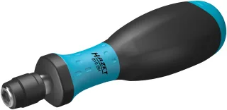 HAZET Einsteck-Bithalter - 810BH