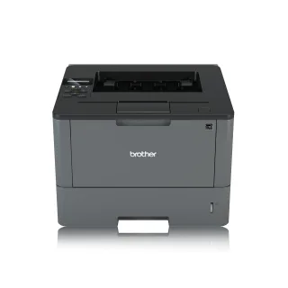 Brother HL-L5100DN | hll5100dng1 | Drucker - monochrom HLL5100DNG1
