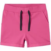 Name It Shorts NKFVOLTA SWE SHORTS UNB F