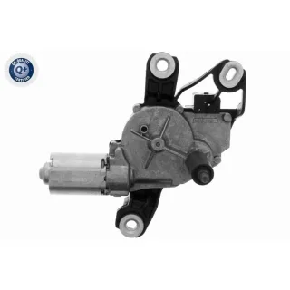 Vemo Wischermotor hinten Seat Alhambra VW Golf Polo Sharan Touran
