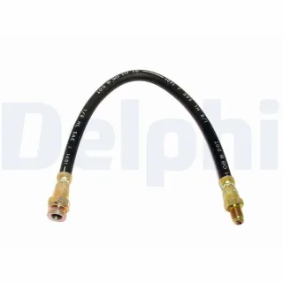 Delphi Bremsschlauch vorne rechts Citroen Peugeot Renault Talbot