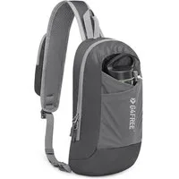 G4Free Schultertasche (1-tlg), Leichte Schultertaschen, Umhängetaschen, Rucksäcke