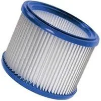 Filterelement P-70219, für VC2010L