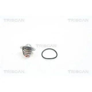 Triscan Thermostat Audi Seat Skoda VW 86207191