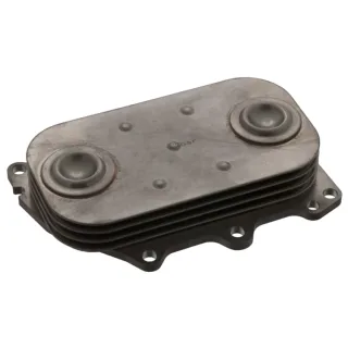Febi ?lk?hler  40964