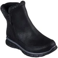 Skechers SYNERGY LOVELY COLLAB Stiefel