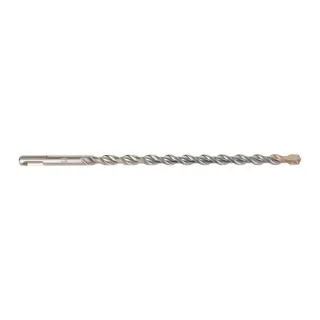 Milwaukee SDS-Plus Hammerbohrer, 2-Schneiden - 4932399329