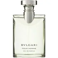 BVLGARI Eau de Parfum Pour Homme Eau de Parfum