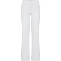 MAC Bequeme Jeans Gracia