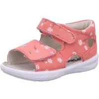 Pepino 50 3500902/330 Sandale