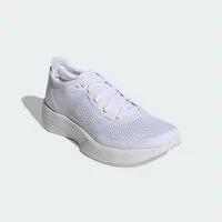 adidas Performance TREADFLOW RUNNING SCHUH Laufschuh