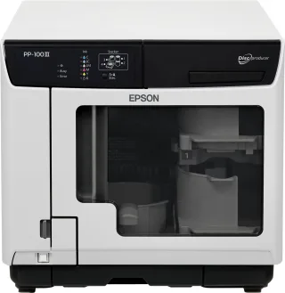 Epson Pioneer BDE-PR1EP2 | c32c892012 | Laufwerk - BD-ROM