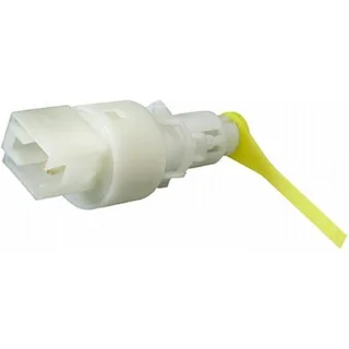 Hella Bremslichtschalter Fiat Doblo Punto
