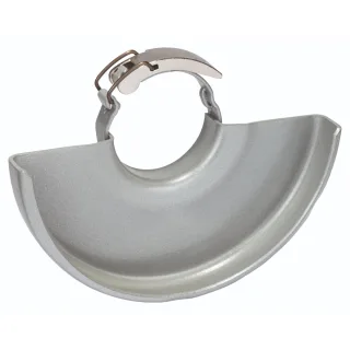 Bosch Schutzhaube ohne Deckblech - 2605510192