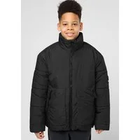 Jack Wolfskin Outdoorjacke TEEN INS JACKET Y