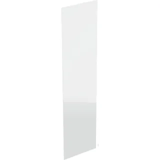 Geberit Tür f. Hochschrank m. i.Sp. 45x180cm 246090001