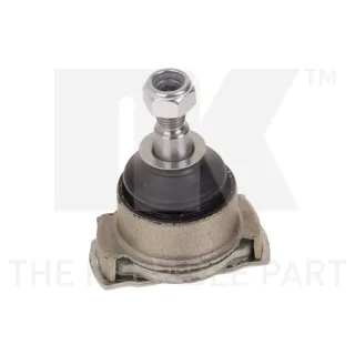 NK Traggelenk vorne BMW 3er Z3 5041506