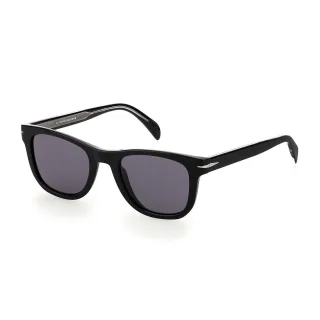 David Beckham Sonnenbrille DB 1006/S 807M9 50