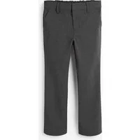 Next Stretch-Hose Formelle Stretch-Röhrenhose (3-17 J) - Enger Bund (1-tlg)