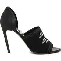 Diesel Diesel Damen Pumps Pumps