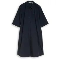 TOM TAILOR Jeanskleid