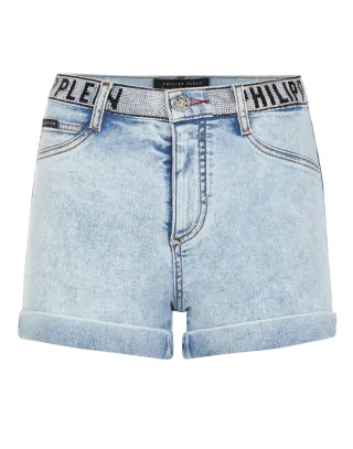 Hellblau