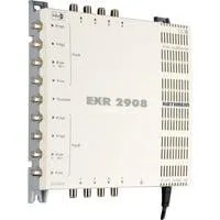 EXR 2908 Multischalter beige