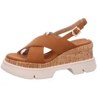 BAGATT Trish High-Heel-Sandalette