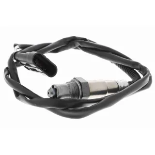 Vemo Lambdasonde Alfa Romeo Fiat Lancia V24-76-0005