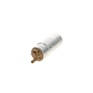 Bosch Kraftstoffpumpe BMW X5 E53