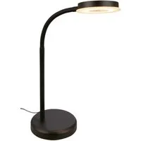 Briloner Leuchten LED Tischleuchte MEGG 7585015