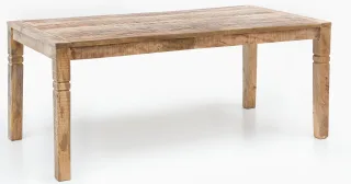Braun