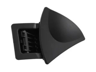 Türgriff Griff Außen Fahrerseite LINKS VORNE für Smart Fortwo I 450 1998-2007