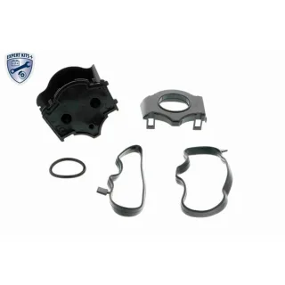 Vaico ?labscheider f?r Kurbelgeh?use BMW 1er 3er 5er X3 2,0