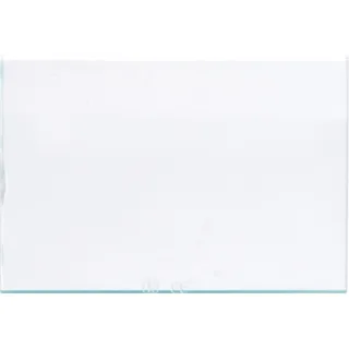 ELMAG Vorsatzglas - klar - 55391