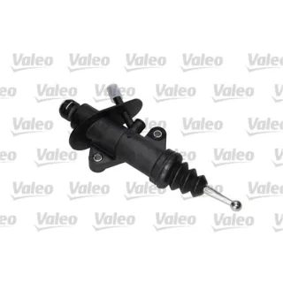 Valeo Kupplungsgeberzylinder Ford Seat VW Sharan 874373