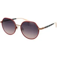 comma Sonnenbrille 77232 5560