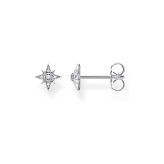Thomas Sabo Einzelner Ohrschmuck H2144-051-14