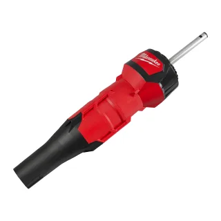 Milwaukee QUIK - LOK Gebläse - Aufsatz - 4932492668