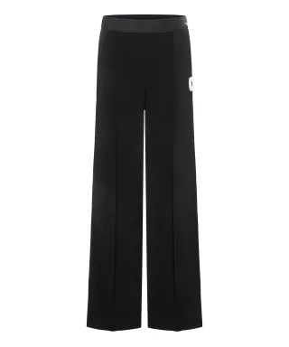 CAMBIO - Ava galon black - Gr. - 38/32