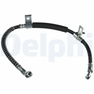 Delphi Bremsschlauch vorne links Kia Sorento 1