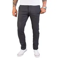 Rock Creek Chinohose Herren Slim Fit Chinohose RC-2154