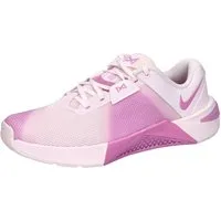 Nike Nike Damen Trainingsschuhe Metcon 10 HQ2620 Trainingsschuh