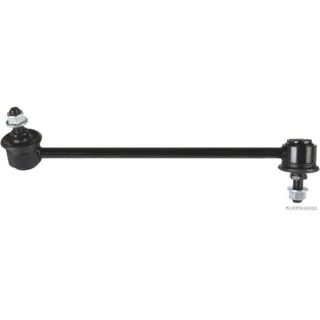 Jakoparts Stabilisator vorne links Kia Cerato