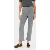 Saint Tropez Strickhose Strickhose OileenSZ