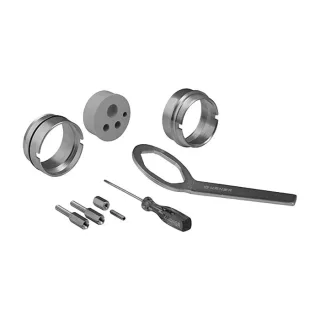 Hansa Universalverlängerungssatz 59904983 20 mm